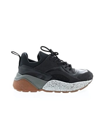 Stella McCartney Sneakers (view 1)
