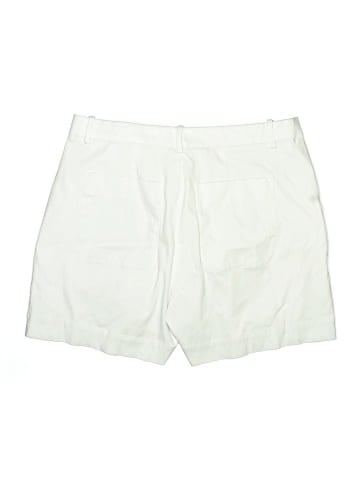 SPANX Shorts (view 2)