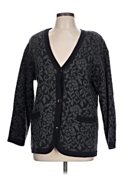 Jones New York Blazer (view 1)
