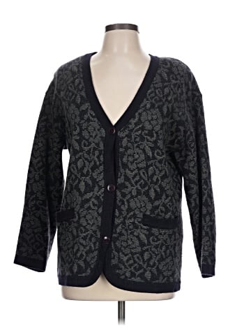 Jones New York Blazer (view 1)