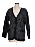 Jones New York Gray Blazer Size L - photo 1