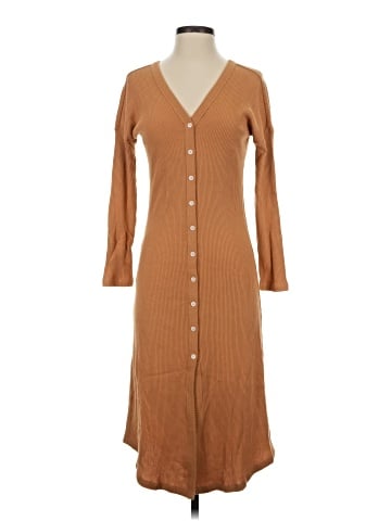 Vetta Casual Dress (view 1)