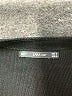 Zara Solid Black Cocktail Dress Size S - photo 7