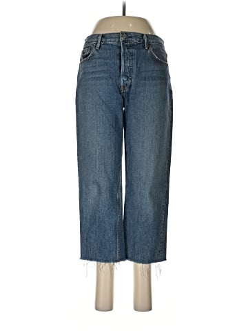 GRLFRND Jeans (view 1)