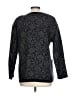 Jones New York Gray Blazer Size L - photo 2