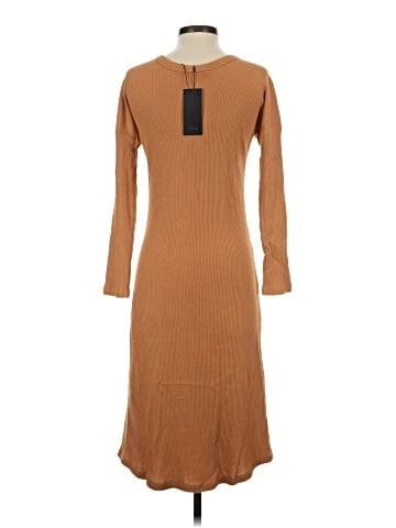 Vetta Casual Dress (view 2)