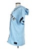 Empyre Blue Poncho Size M - photo 5