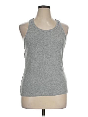 CAbi Active Tank (view 1)
