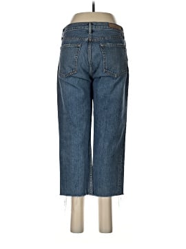 GRLFRND Jeans (view 2)