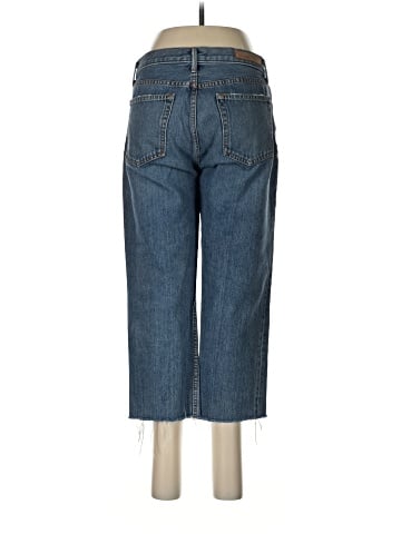 GRLFRND Jeans (view 2)