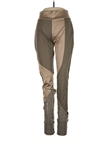 Pamela Gonzales Active Pants (view 1)