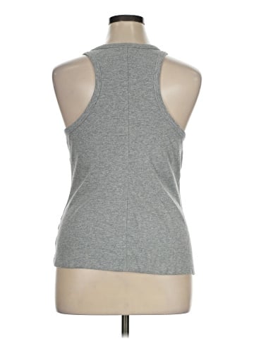 CAbi Active Tank (view 2)