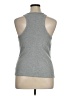 CAbi Gray Active Tank Size XL - photo 2