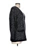 Jones New York Gray Blazer Size L - photo 4