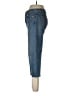 GRLFRND Blue Jeans Size 28 waist - photo 5