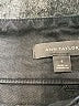 Ann Taylor Black Jeans Size 8 - photo 3