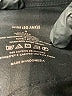 Ann Taylor Black Jeans Size 8 - photo 4