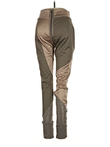 Pamela Gonzales Active Pants (view 2)