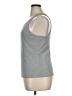 CAbi Gray Active Tank Size XL - photo 5