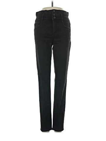 Ann Taylor Jeans (view 1)