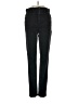 Ann Taylor Black Jeans Size 2 Petite - photo 1