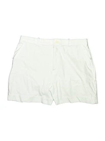 SPANX Shorts (view 1)