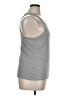 CAbi Gray Active Tank Size XL - photo 4