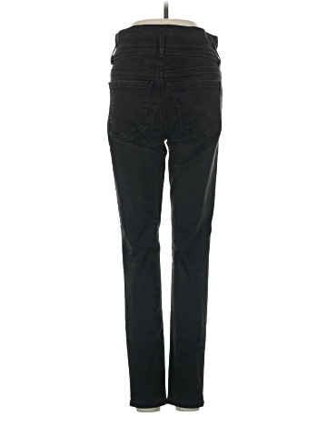 Ann Taylor Jeans (view 2)