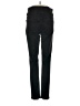 Ann Taylor Black Jeans Size 2 Petite - photo 2
