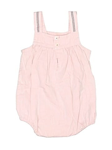 Assorted Brands Short Sleeve Outfit (view 2)