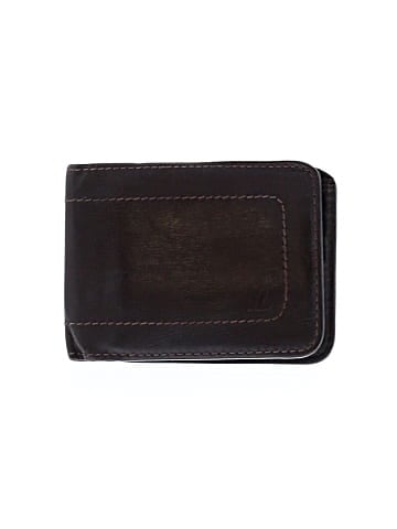 Louis Vuitton 2010 Utah 6 Cards Bill Holder Wallet  (view 2)