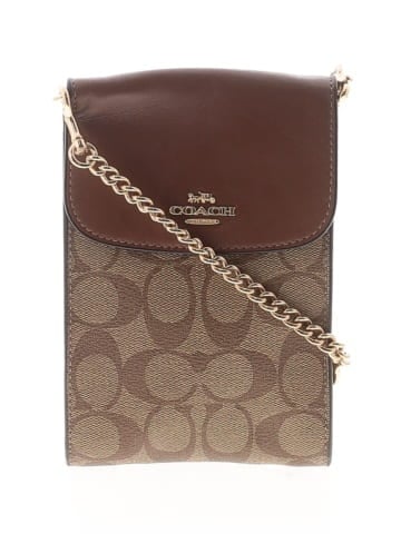 Coach Crossbody Bag (view 1)