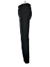 Ann Taylor Black Jeans Size 2 Petite - photo 5