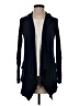Splendid Blue Cardigan Size S - photo 1
