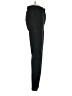Ann Taylor Black Jeans Size 2 Petite - photo 4