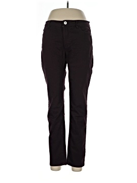 J.Jill Jeans (view 1)