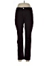 J.Jill Black Jeans Size 10 - photo 1