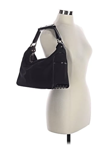 Tod's Hobo (view 2)