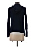 Splendid Blue Cardigan Size S - photo 2