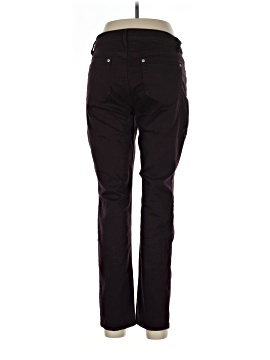 J.Jill Jeans (view 2)
