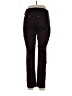 J.Jill Black Jeans Size 10 - photo 2