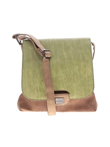 Liz Soto Messenger (view 1)
