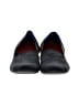 ROTHY'S Graphic Black Flats Size 11 1/2 - photo 2