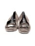 Prada Brown Vintage Suede loafers Size EU 39 - photo 2
