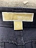 MICHAEL Michael Kors Black Casual Pants Size 4 - photo 7