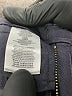 MICHAEL Michael Kors Black Casual Pants Size 4 - photo 8