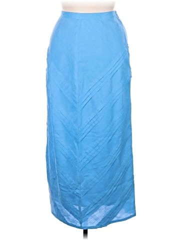 Jennifer Eden Formal Skirt (view 1)