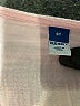 Old Navy Pink Dress Size 6T - photo 3