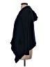 Splendid Blue Cardigan Size S - photo 5