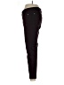 J.Jill Black Jeans Size 10 - photo 5